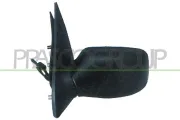 Außenspiegel beidseitig PRASCO FD0467106