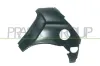 Seitenwand hinten links PRASCO FD0503064