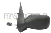 Au&szlig;enspiegel links PRASCO FD0507114