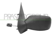 Außenspiegel links PRASCO FD0507114