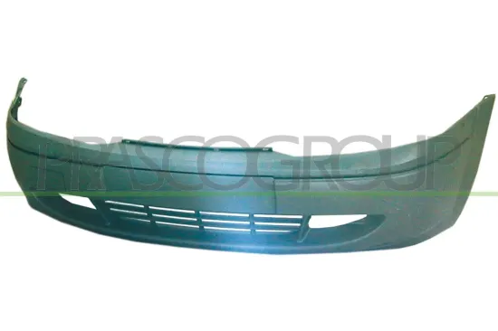 Stoßfänger vorne PRASCO FD0521011 Bild Stoßfänger vorne PRASCO FD0521011