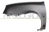 Kotflügel vorne links PRASCO FD0523014