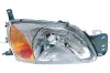 Hauptscheinwerfer rechts PRASCO FD0524803