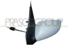 Außenspiegel links PRASCO FD0527124
