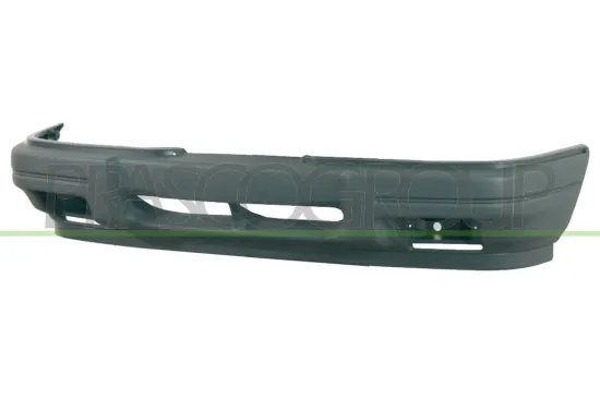 Stoßfänger vorne PRASCO FD0581001 Bild Stoßfänger vorne PRASCO FD0581001