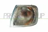 Blinkleuchte vorne links PRASCO FD0584114