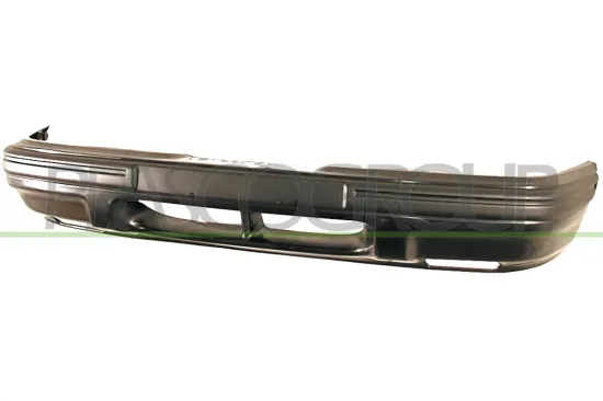 Stoßfänger vorne PRASCO FD0591001 Bild Stoßfänger vorne PRASCO FD0591001