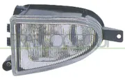 Nebelscheinwerfer links PRASCO FD0764414