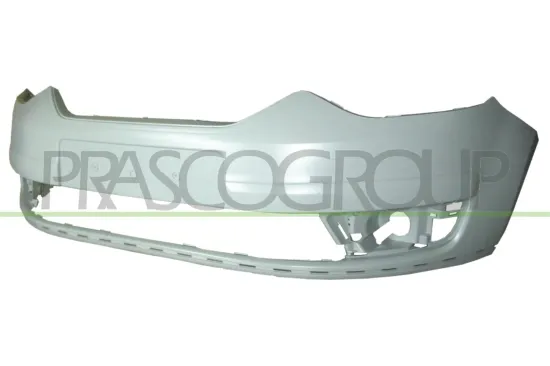 Stoßfänger vorne PRASCO FD0791001 Bild Stoßfänger vorne PRASCO FD0791001
