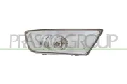 Nebelscheinwerfer links PRASCO FD0794414