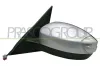 Au&szlig;enspiegel links PRASCO FD0797314P