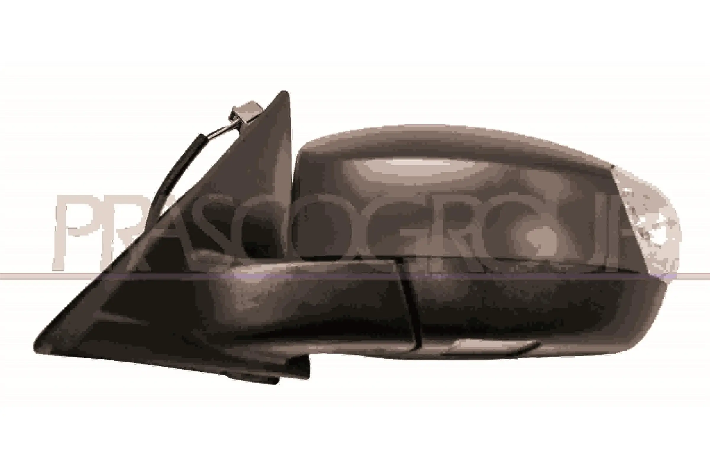 Außenspiegel links PRASCO FD0797324P