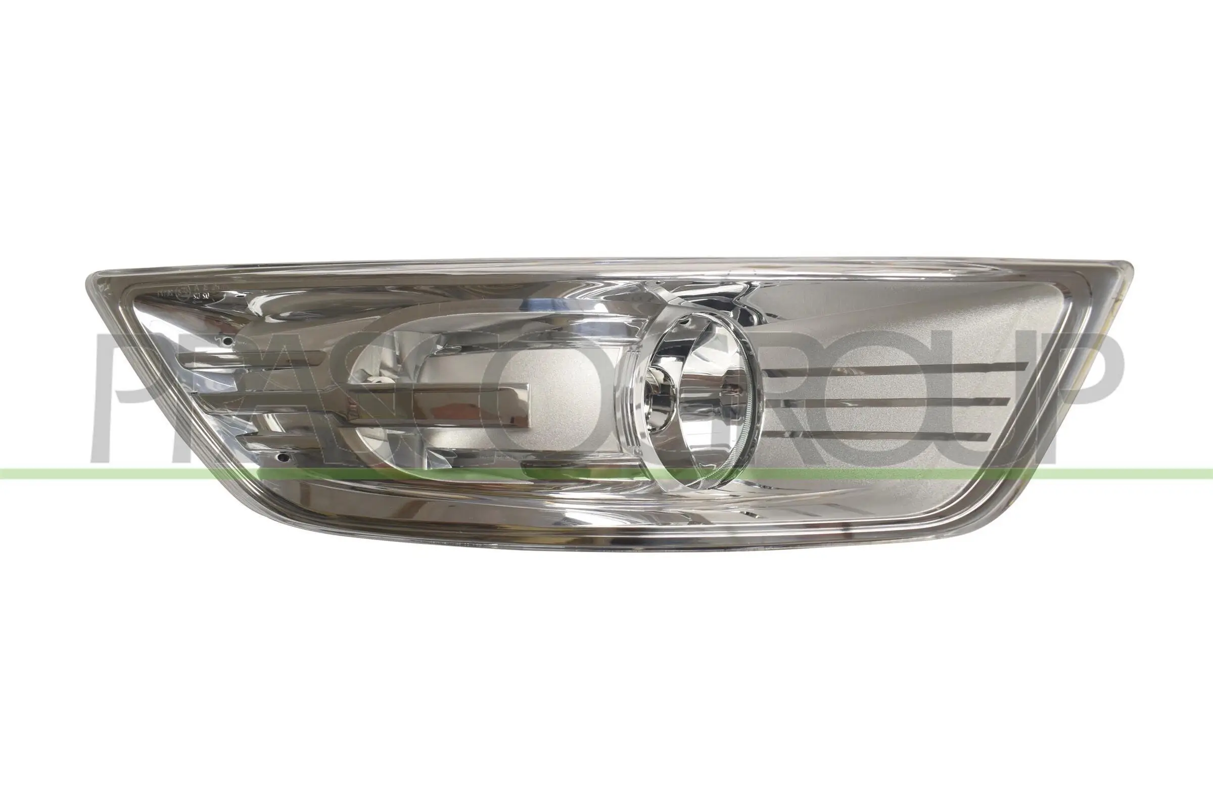 Nebelscheinwerfer rechts PRASCO FD0804413