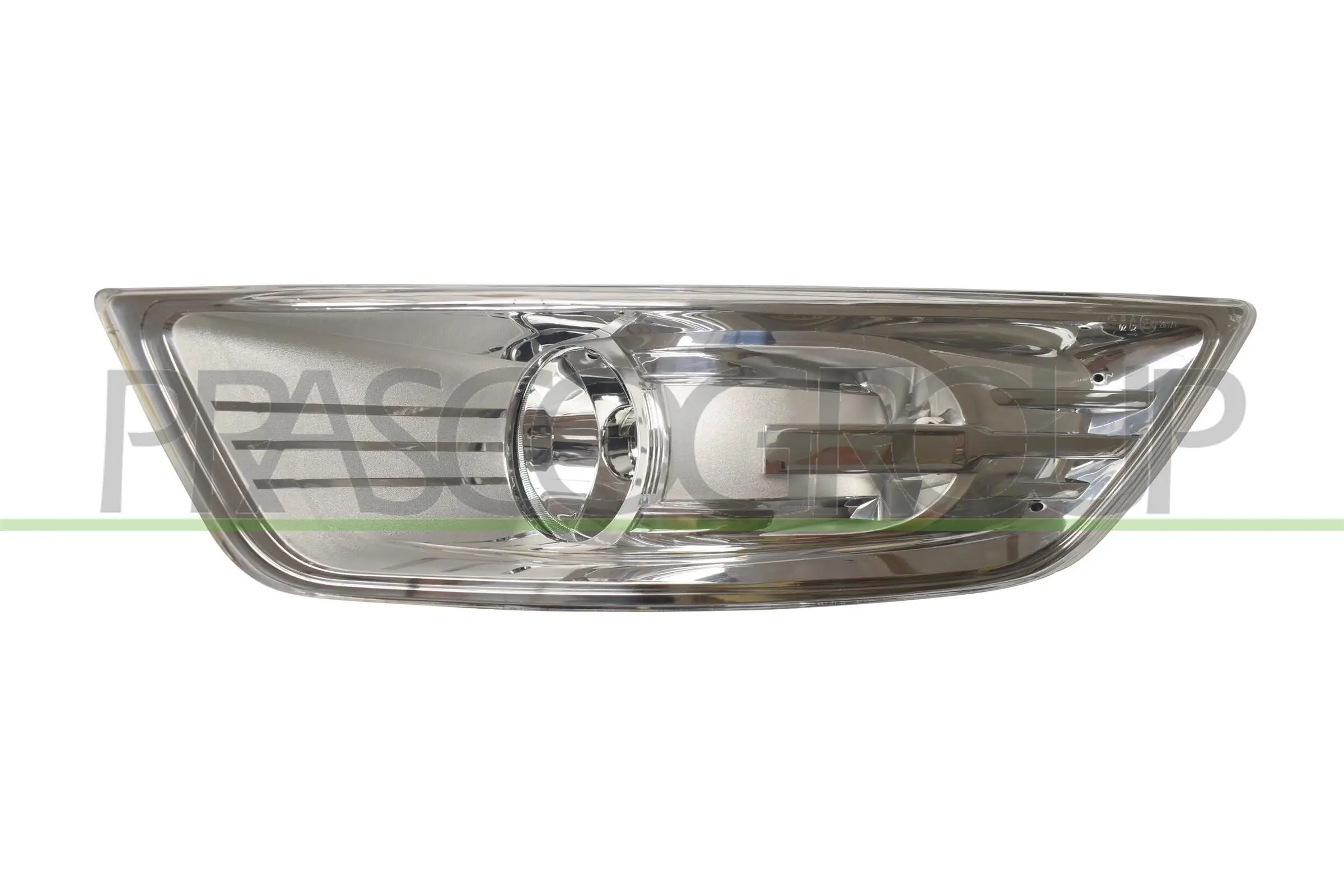 Nebelscheinwerfer links PRASCO FD0804414