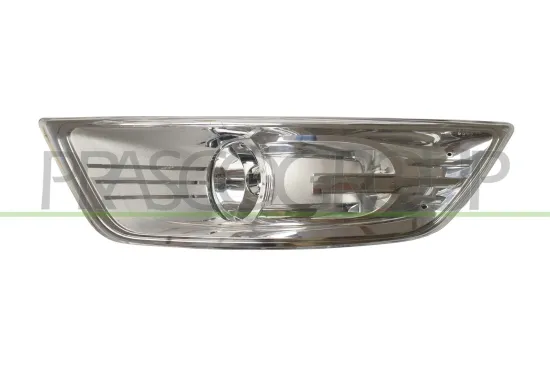 Nebelscheinwerfer links PRASCO FD0804414 Bild Nebelscheinwerfer links PRASCO FD0804414