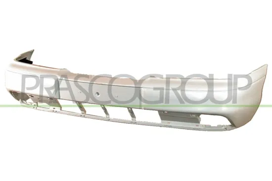 Stoßfänger vorne PRASCO FD1031001 Bild Stoßfänger vorne PRASCO FD1031001