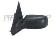 Außenspiegel links PRASCO FD1037124