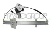 Fensterheber vorne links PRASCO FD103W026