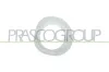 Hauptscheinwerfer links PRASCO FD1051248