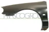 Kotflügel vorne links PRASCO FD1053004