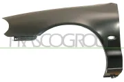 Kotflügel vorne links PRASCO FD1053004