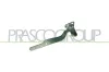 Scharnier, Motorhaube links PRASCO FD1053704