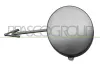 Klappe, Abschlepphaken hinten PRASCO FD1071276