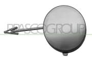Klappe, Abschlepphaken hinten PRASCO FD1071276