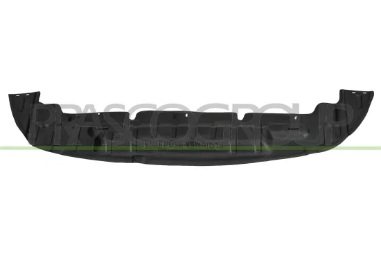Blende, Stoßfänger vorne PRASCO FD1071810 Bild Blende, Stoßfänger vorne PRASCO FD1071810