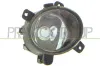 Nebelscheinwerfer links PRASCO FD1074414