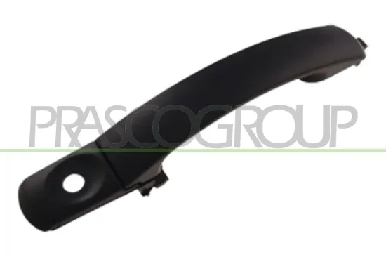 Türaußengriff vorne links PRASCO FD1078002 Bild Türaußengriff vorne links PRASCO FD1078002