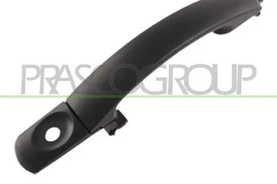Türaußengriff außen vorne links PRASCO FD1078004 Bild Türaußengriff außen vorne links PRASCO FD1078004