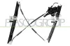Fensterheber vorne links PRASCO FD107W036