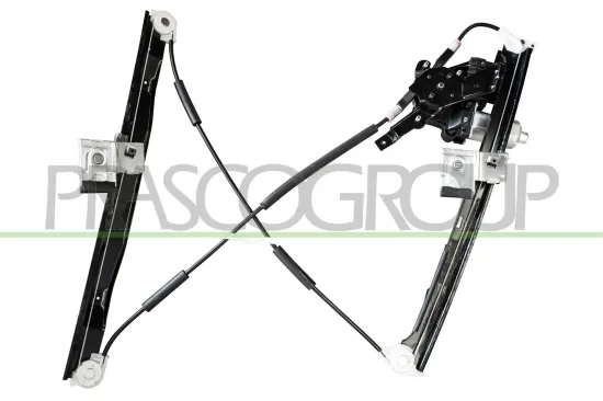 Fensterheber vorne links PRASCO FD107W036 Bild Fensterheber vorne links PRASCO FD107W036