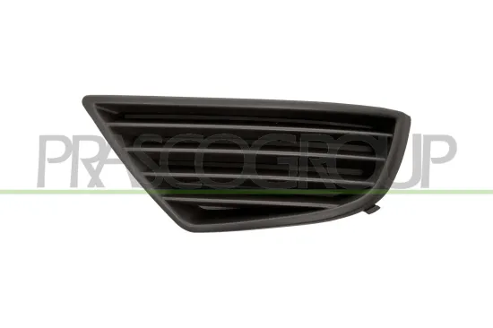 Lüftungsgitter, Stoßfänger vorne links PRASCO FD1092124 Bild Lüftungsgitter, Stoßfänger vorne links PRASCO FD1092124
