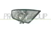 Nebelscheinwerfer rechts PRASCO FD1094413