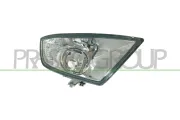 Nebelscheinwerfer rechts PRASCO FD1094413