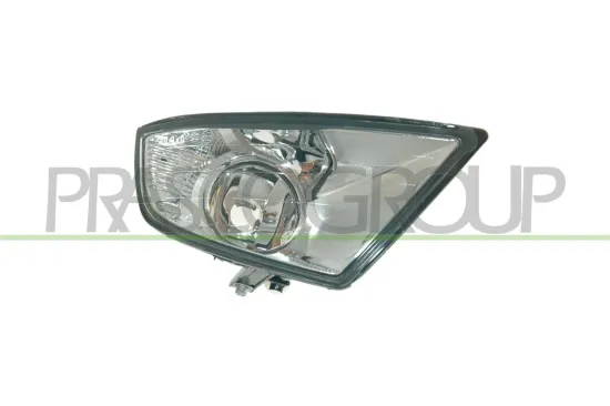 Nebelscheinwerfer rechts PRASCO FD1094413 Bild Nebelscheinwerfer rechts PRASCO FD1094413