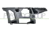 Halter, Stoßfänger vorne rechts PRASCO FD1101003