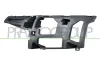 Halter, Stoßfänger vorne links PRASCO FD1101004
