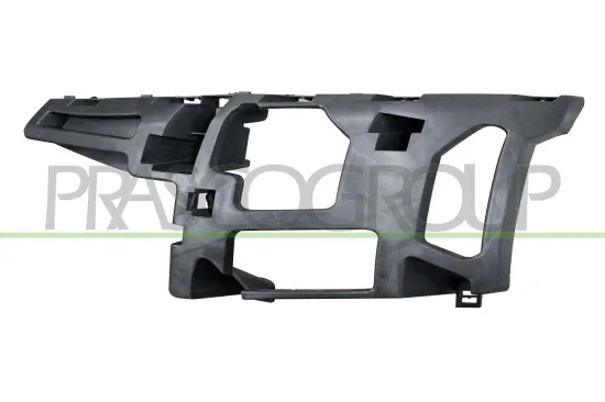 Halter, Stoßfänger vorne links PRASCO FD1101004 Bild Halter, Stoßfänger vorne links PRASCO FD1101004