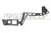 Halter, Stoßfänger hinten rechts PRASCO FD1101053