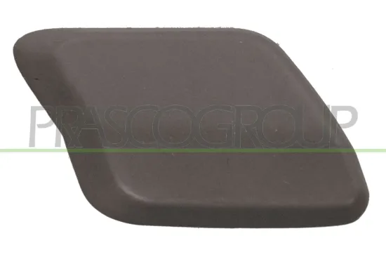 Blende, Stoßfänger rechts PRASCO FD1101237 Bild Blende, Stoßfänger rechts PRASCO FD1101237