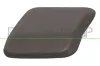 Blende, Stoßfänger links PRASCO FD1101238