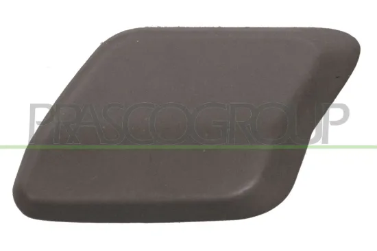 Blende, Stoßfänger links PRASCO FD1101238 Bild Blende, Stoßfänger links PRASCO FD1101238