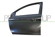 Tür, Karosserie vorne links PRASCO FD1103504