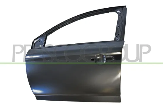 Tür, Karosserie vorne links PRASCO FD1103504 Bild Tür, Karosserie vorne links PRASCO FD1103504