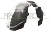 Verkleidung, Radhaus vorne links PRASCO FD1103604
