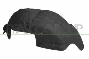 Innenkotflügel hinten rechts PRASCO FD1103653