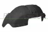 Innenkotflügel hinten links PRASCO FD1103654